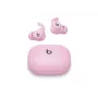 Belaidės ausinės Powerbeats Fit – Power Pink