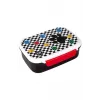 CoolPack FOODYX Catch me priešpiečių dėžutė