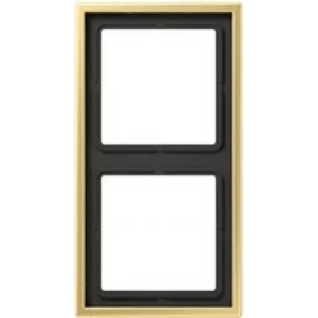 Jung Frame 2-way ME 2982 C (ME2982C) – vertikalus svirtinis jungiklis