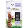 APPLAWS Vištiena su antiena – sausas kačių ėdalas – 7,5 kg