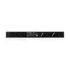 Ubiquiti EdgeRouter ER-8-XG valdomas L3 maršrutizatorius 1U juodas