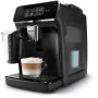 Philips EP2331/10 pilnai automatinis espresso aparatas 1.8 L