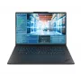 Ultrabook Lenovo ThinkPad T1G G8 255H CPU, 32 GB RAM, 1 TB SSD, NVIDIA RTX 5080 8 GB, 16,0 colio WUXGA, Windows 11 Pro