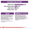 ROYAL CANIN Sterilised 37 sausas kačių ėdalas - 10 kg