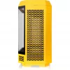 Terminalinis korpusas Thermaltake The Tower 600 Butter Caramel (CA-1Z1-00MMWN-00)