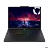 Nešiojamas kompiuteris Lenovo Legion Pro 5 16 colių Ryzen 9 8945HX 32GB DDR5 5200 1TB SSD GeForce RTX 5060 8GB 240Hz WQXGA