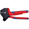Knipex 97 43 200 krimpingo replės