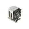 Oro aušintuvas Supermicro SNK-P0070APS4 procesoriaus aušinimo sistema 9,2 cm
