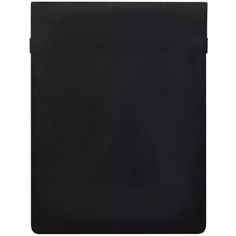 NB Dėklas Macbook Pro 13-14/8503 Juodas Rivacase