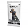 Hasbro Magic: The Gathering Final Fantasy „Play Booster“ dėžutė