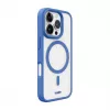 LAUT HUEX PROTECT dėklas, iPhone 16 serija