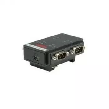 USB 2.0 į RS232 adapteris ROLINE 12.02.1003