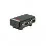 USB 2.0 į RS232 adapteris ROLINE 12.02.1003