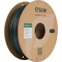 ESUN 3D FILAMENT EPETG-CF 1,75mm BLACKISH GREEN 1kg (EPETG-CF-P175BG1)