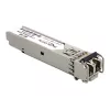 SFP modulis DeLOCK 1000Base-SX MM 850nm