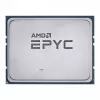 Procesorius AMD EPYC 4344P 3,8 GHz 32 MB L3 Socket AM5