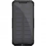 Goobay 53934 20.000 mAh, 74 Wh Juoda