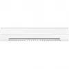 LANCOM LX-6200 (Edu Bundle. Bulk 10)
