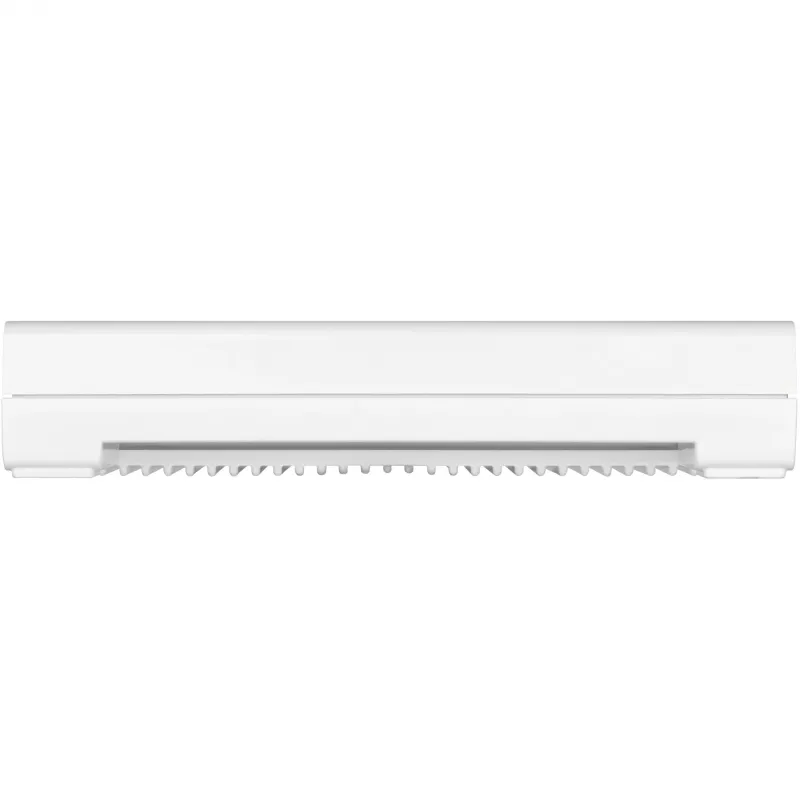 LANCOM LX-6200 (Edu Bundle. Bulk 10)