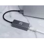 XtremeMac XWH-AAE-13 sąsajos plokštė / adapteris RJ-45