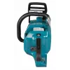 Belaidis pjūklas Makita UC011GT101 40V XGT, 35 cm
