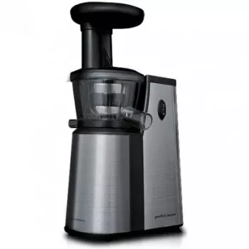 Sulčiaspaudė PerfectJuicer PJ400