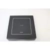 Monitorius Evoko Naso 8 colių peizažinis Wi-Fi DEMO
