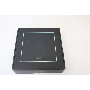 Monitorius Evoko Naso 8 colių peizažinis Wi-Fi DEMO