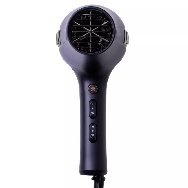 Džiovintuvas su įtraukiamu laidu - 2400W + Adler difuzorius