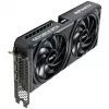 Palit GeForce RTX 5060 Infinity 2 OC 8 GB GDDR7 vaizdo plokštė