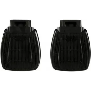 3M Secure Click Kombinuotas Filtras D8094 A1B1E1K1P3 R, 2 vnt.