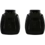 3M Secure Click Kombinuotas Filtras D8094 A1B1E1K1P3 R, 2 vnt.