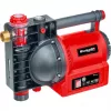 Einhell 4180370 Sodo įrankis 4.500 L Juodas
