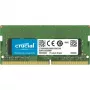 SO-DIMM 32 GB DDR4-3200 , Arbeitsspeicher CT32G4SFD832A