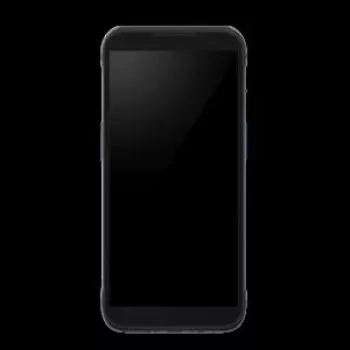 Mobilus duomenų rinkimo terminalas Bluebird S20, 2D imager SE4710, 6 colių ekranas, Android, Hot-Swap, USB-C, BT (BLE), Wi-Fi, NFC