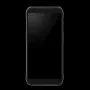 Mobilus duomenų rinkimo terminalas Bluebird S20, 2D imager SE4710, 6 colių ekranas, Android, Hot-Swap, USB-C, BT (BLE), Wi-Fi, NFC