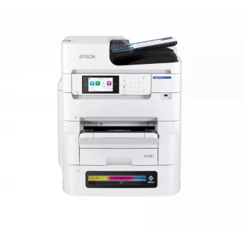 Epson WorkForce Pro EM-C8101RDWF rašalinis daugiafunkcis įrenginys A3+ 4800 x 1200 DPI 26 ppm Wi-Fi