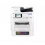 Epson WorkForce Pro EM-C8101RDWF rašalinis daugiafunkcis įrenginys A3+ 4800 x 1200 DPI 26 ppm Wi-Fi