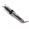 BaByliss C6688E Style Secret Air automatinis garbanojimo prietaisas