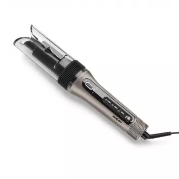 BaByliss C6688E Style Secret Air automatinis garbanojimo prietaisas