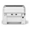 Spausdintuvas Epson WorkForce Pro WF-M5399DW rašalinis nespalvotas