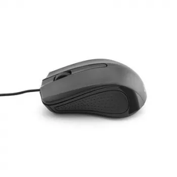 Pelė MediaRange MROS210 USB Type-A Optinė