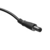 Green Cell AD07AP maitinimo adapteris, 65W, 19.5V 3.34A, Dell, 7.4mm-5.0mm