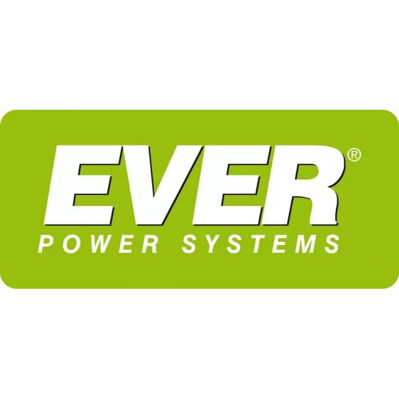 PDU POWERLINE RT PLUS 6k/10K T/OP-ZAON-0020/0