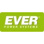 PDU POWERLINE RT PLUS 6k/10K T/OP-ZAON-0020/0
