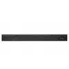 LANCOM GS-2426P valdomas L2 Gigabit Ethernet PoE+ jungiklis, 24 prievadai, 1U