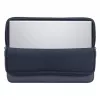Rivacase Suzuka nešiojamojo kompiuterio dėklas 33,8 cm (13,3 inch) mėlynas (7703 BLUE)