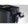 JURA E8 (ED) Pilnai automatinis espresso aparatas 1,9 L