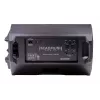 Gitarinė kolonėlė HEADRUSH FRFR-112 MK2 2000W, Bluetooth 5.0, 2x Combo XLR/TRS, XLR Out, 132 dB SPL