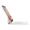 Apple Magic Keyboard skirta iPad Air (PWAZ-292302)